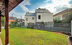 Grove Drive (D10), Semi-Detached #594495411